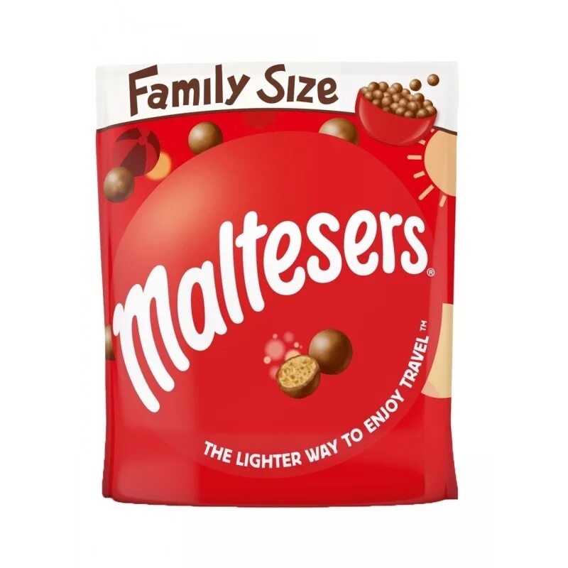Драже Maltesers. Maltesers конфеты. Мальтизерс шоколадные шарики. Сладкие шарики Maltesers. Конфеты maltesers купить