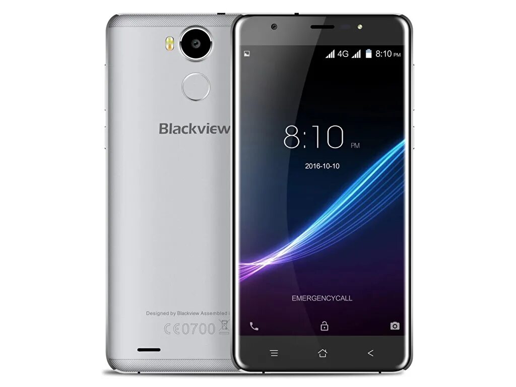 Blackview телефон цена. Blackview r6. Смартфон Blackview p2. Blackview r6 часы. Телефон Blackview 32gb.