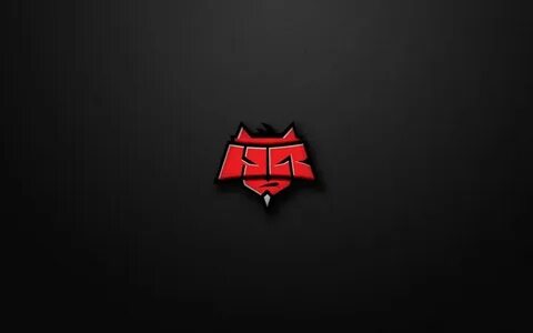 Cs go hell