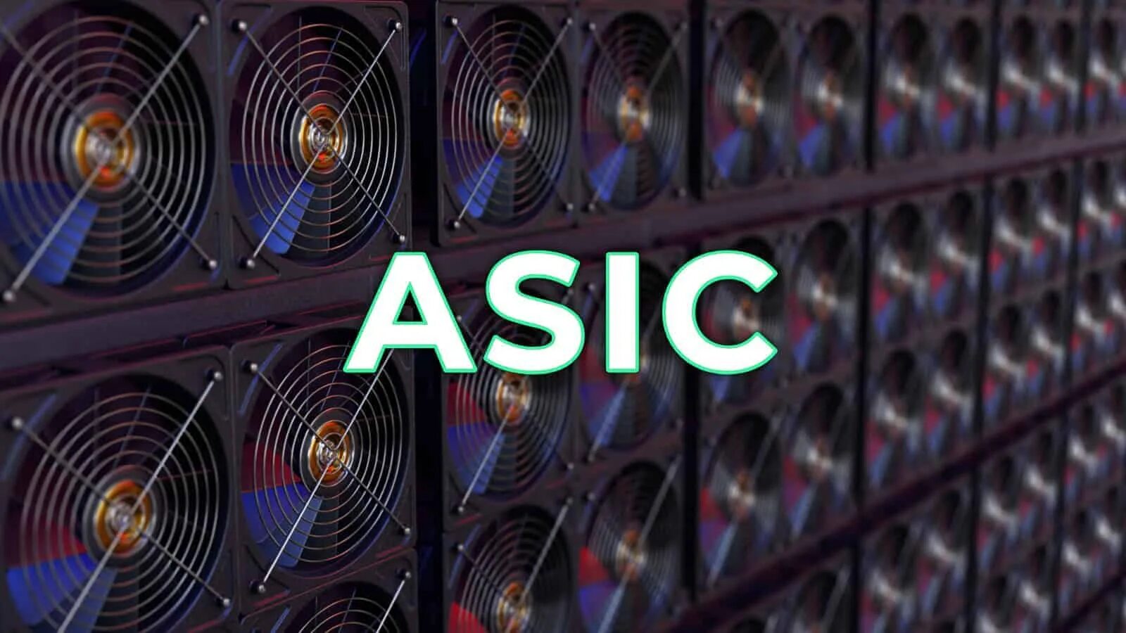 Какого года асик. Asic s19. асик (application-specific integrated circuit). asic (application-specific integrated circuit) контроллер. asic-ra 1714.