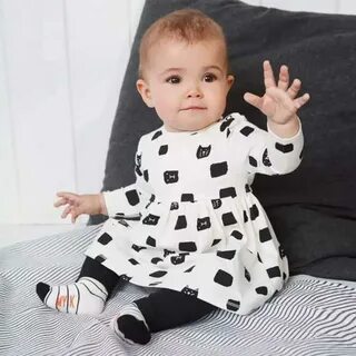 Baby sets