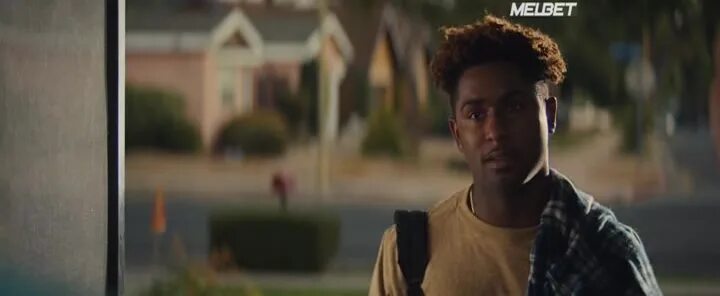 голливуд 2021. ангус клауд северный голливуд. райдер маклафлин северный голливуд. ангус клауд северный голливуд. голливуд 2021.