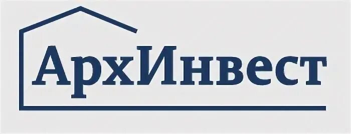 Гарант 21