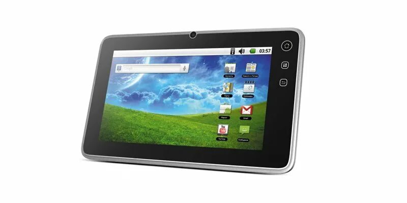 Планшет 7. Планшет Bliss Pad q7011. Планшет Bliss Pad r7020. Планшет Блисс пад р8015 8 дюймов. Bliss планшет 12 дюймов.