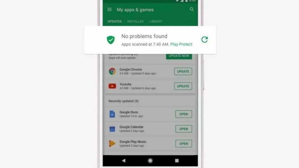 Found приложение. No installed apps found перевод. found приложение ии. app verified by google play protect. find my device by google play protect.