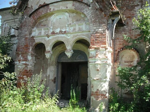 Погода игрищи. День деревни миглино и байково. День деревни миглино и байково. Погода игрищи. Игрищи наше село.