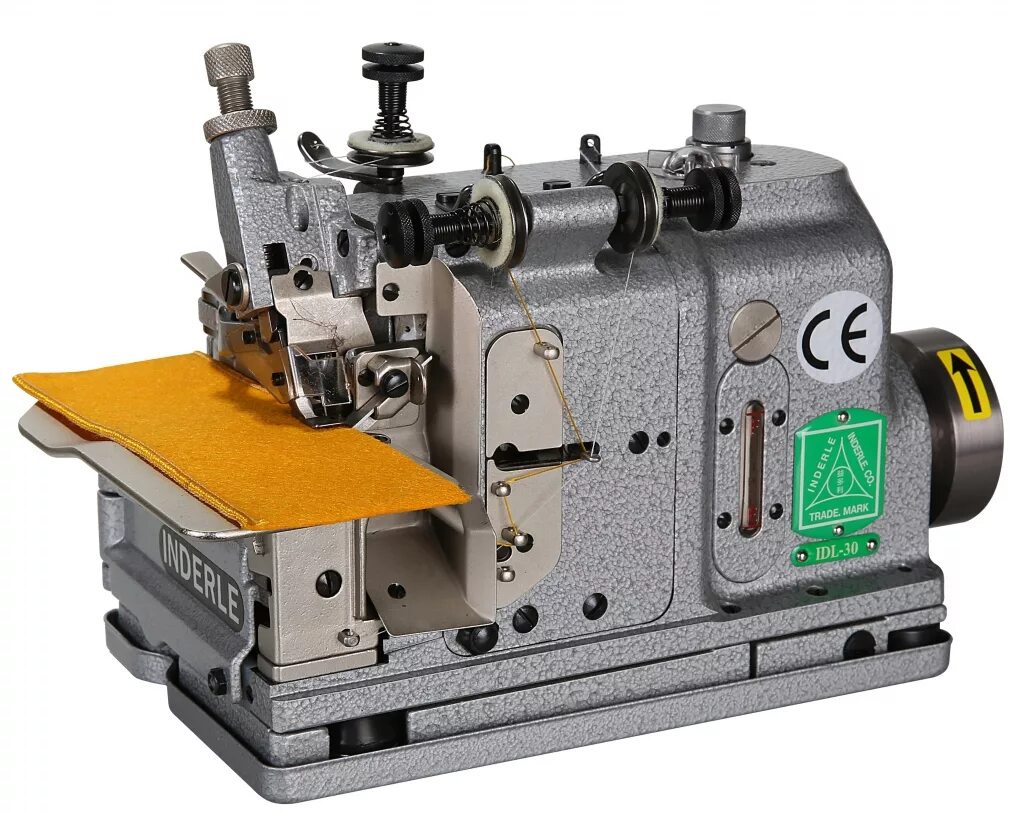 Оверлок на нашивке. Inderle idl-40 двухниточный оверлок (игла a1df (151x9 №10)). Оверлок merrow. Оверлок для шевронов. Обработка нашивок оверлоком.