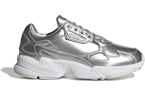 Silver w