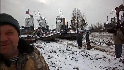 Уровень реки обь каргасок
