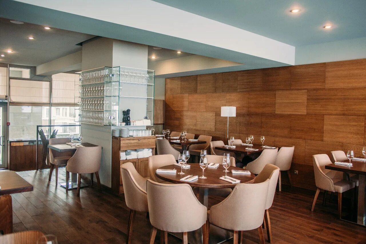 Ресторан почтовая контора 1786 г. Ресторан контора. Почтовая контора 1786 г. Кафе лофт на кузнецком мосту. Kontora ресторан.