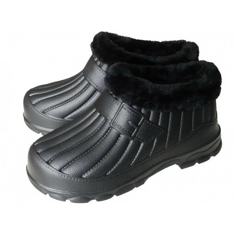 Боты из эва мужские купить. Сапоги эва мужские 47 размера. Боты эва высокие мужские мех цена. Галоши эва гал-007-юз. Боты эва мужские step (43).