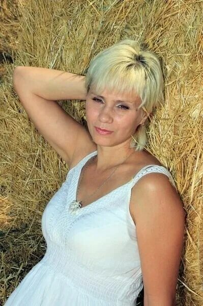 Женщины 40 таганрог. Незамужние женщины таганрога. Незамужние женщины таганрога. Женщины 40 таганрог. Женщины 40 таганрог.