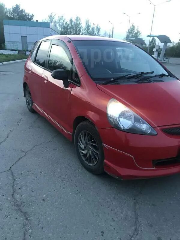 Honda Fit 2001. Honda Fit, 2001 г.в. Фит 2001г. Андроид на Хонда фит 2001. Купить хонда фит 2001