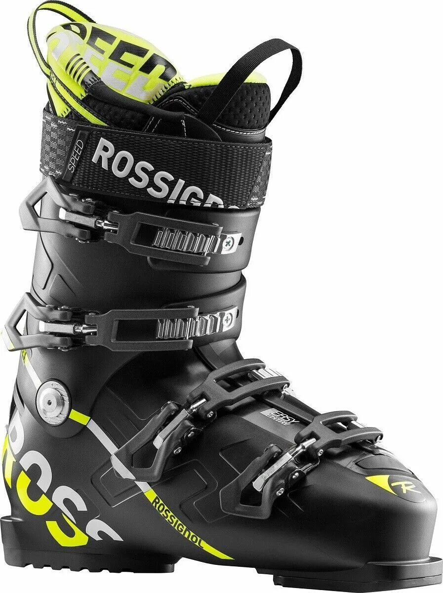Ski boots. Ski boots. Ботинки для горных лыж scarpa freedom. Горнолыжные женские ботинки россиньол. Горнолыжные ботинки lange fluid 100.