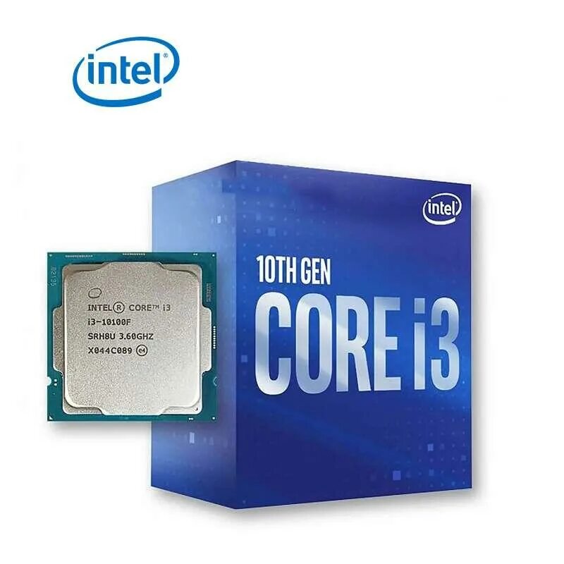 Core i3 10100t. Процессор intel core i3-10100f. процессор intel core i3-10100f oem. интел 3 10100f. i3 10100f box.