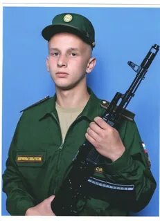 Сколько пермяков