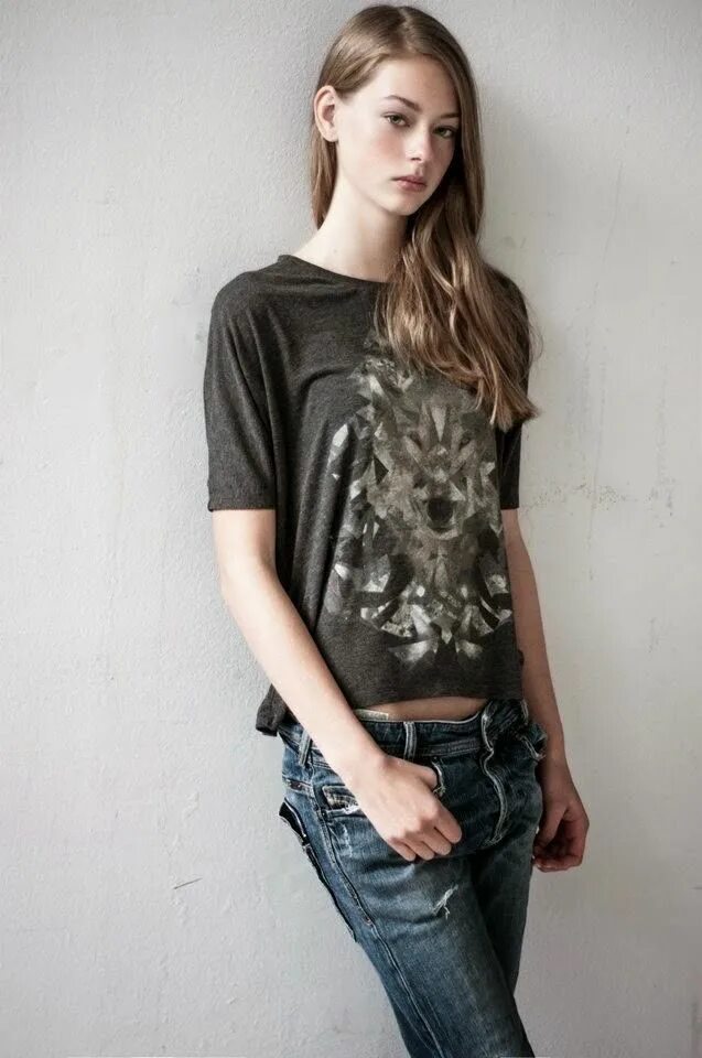 Laurens model