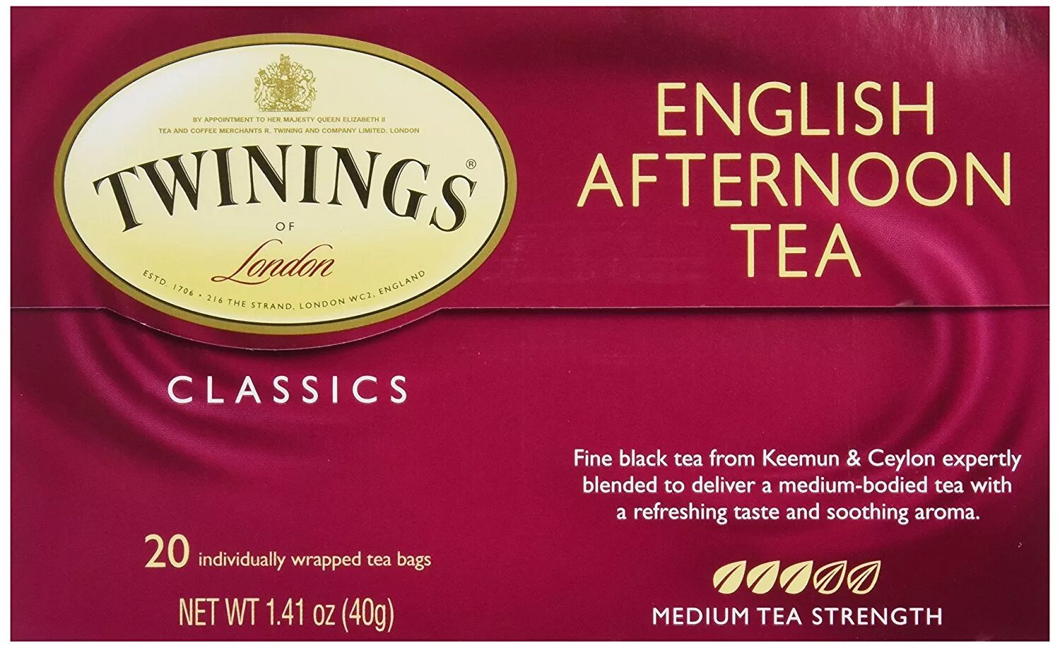 English afternoon. English afternoon чай. Twinings Tea of London. Twinings чай реклама. Чай английский производитель.