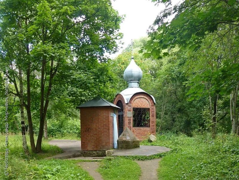 часовня филиппа ирапского. часовенка филиппа московского. часовня филиппа ирапского. часовня старца филиппа в луганске. часовня череповец.