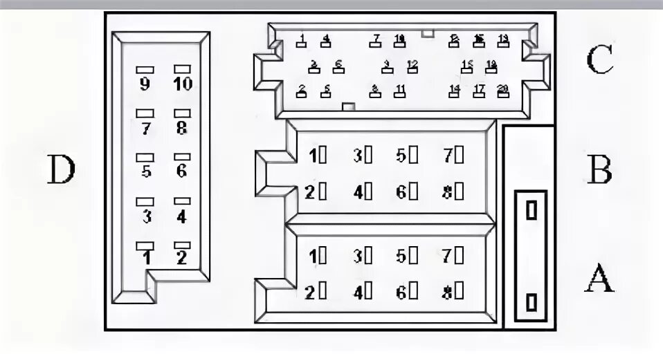 Распиновка магнитол ауди. Ауди а6 с5 схема магнитолы. Разъем магнитолы Ауди а6 с5. Схема подключения магнитолы Ауди а6 с5. Схема подключения магнитола Ауди а4 в8.