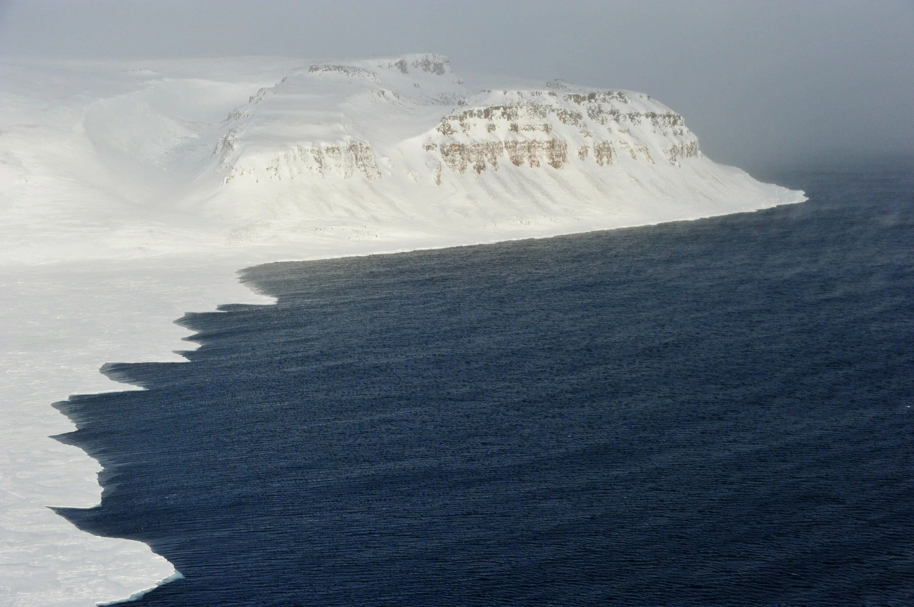 Море Баффина. Северно Ледовитый океан канадский архипелаг. Море Баффина фото. Море баффина океан