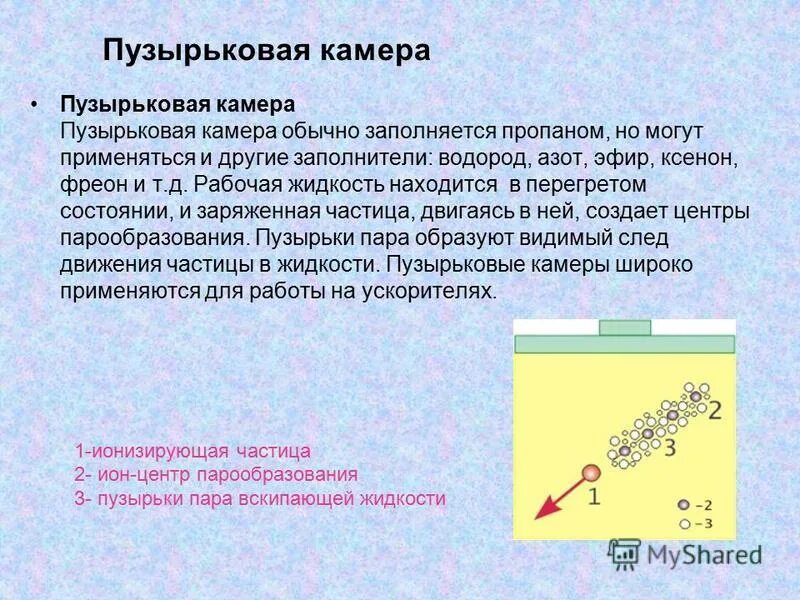 Укажите преимущества пузырьковой камеры. Пузырьковая камера схема устройства. Метод пузырьковой камеры. Камера Вильсона пузырьковая камера. Преимущества пузырьковой камеры.