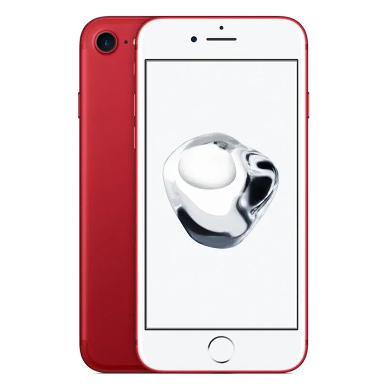 Телефоны на 256 гб цена. Красный айфон 7 32 ГБ. Айфон 7 256 ГБ. Iphone 7 256gb. Айфон 7 32гб характеристики.