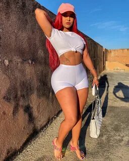 Renee garcia onlyfans 🌈 Racer Turned OnlyFans Star Renee Gracie on If She Plans 