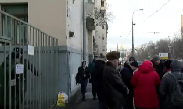 Выселение москва. Выселение москва. Выселение из жилого помещения. В реутов выселяют из общежития. Выселение из московских общежитий.
