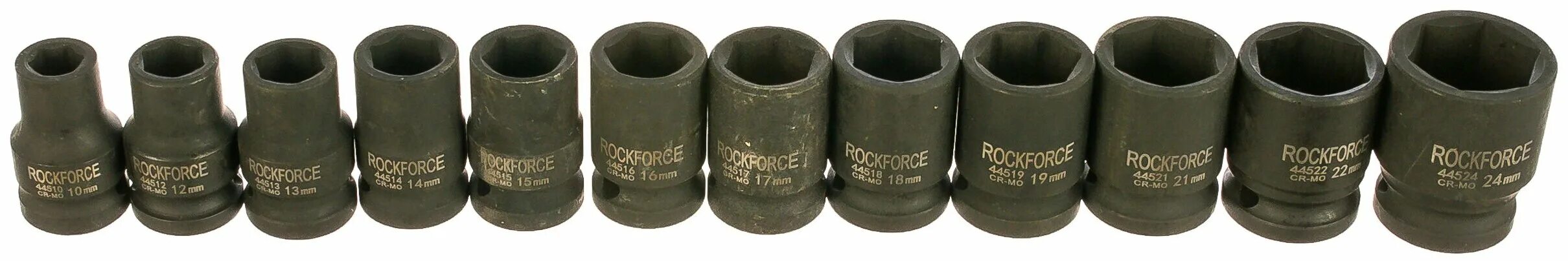 Набор ударных головок rockforce. Rf4129mpb. Головки для грузовых авто Rock Force RF-68262-5mpb. Набор головок ударных шестигранных 16 предметов, 1/2"Dr ROCKFORCE RF-4169mpb. F-4139mpb.