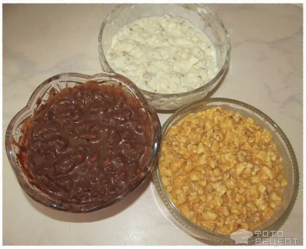 Домашние чипсы из картошки. Огурец нарезать тонкими слайсами. Что значит порезать слайсами. Рецепт слайса. Салат из сырых кабачков.