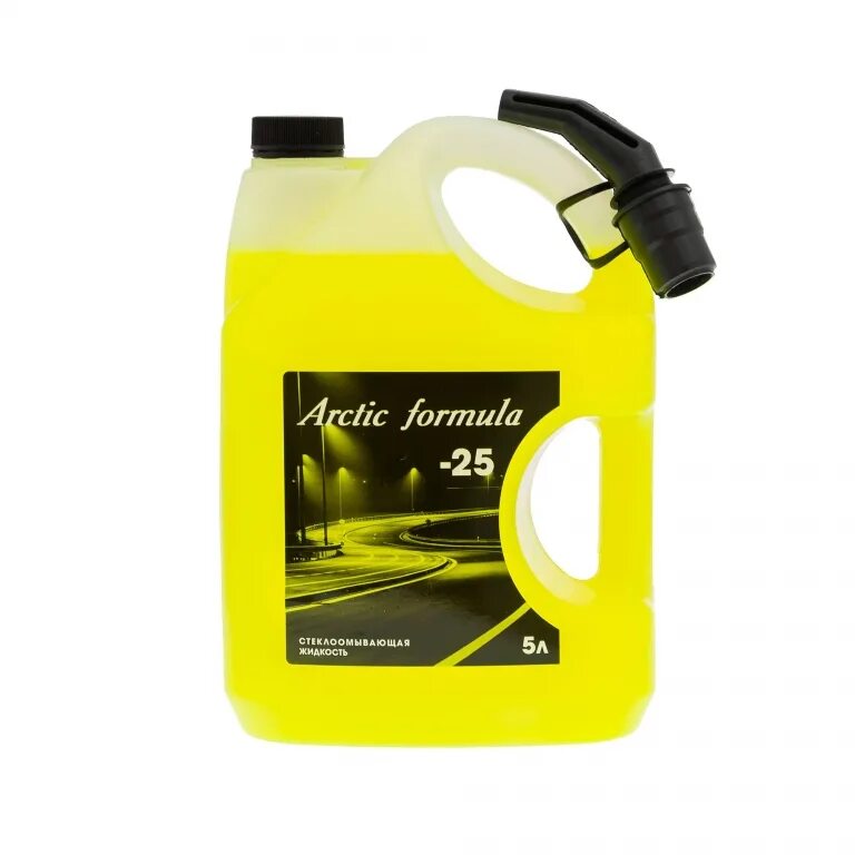 -25. омыватель master ice -30. Arctic formula -25 5л омыватель. незамерзайка arctic formula -30. Arctic formula стеклоомывающая жидкость.