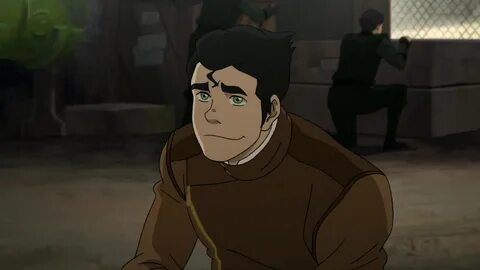 Болин