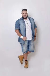 Лучше в 30 и с большим