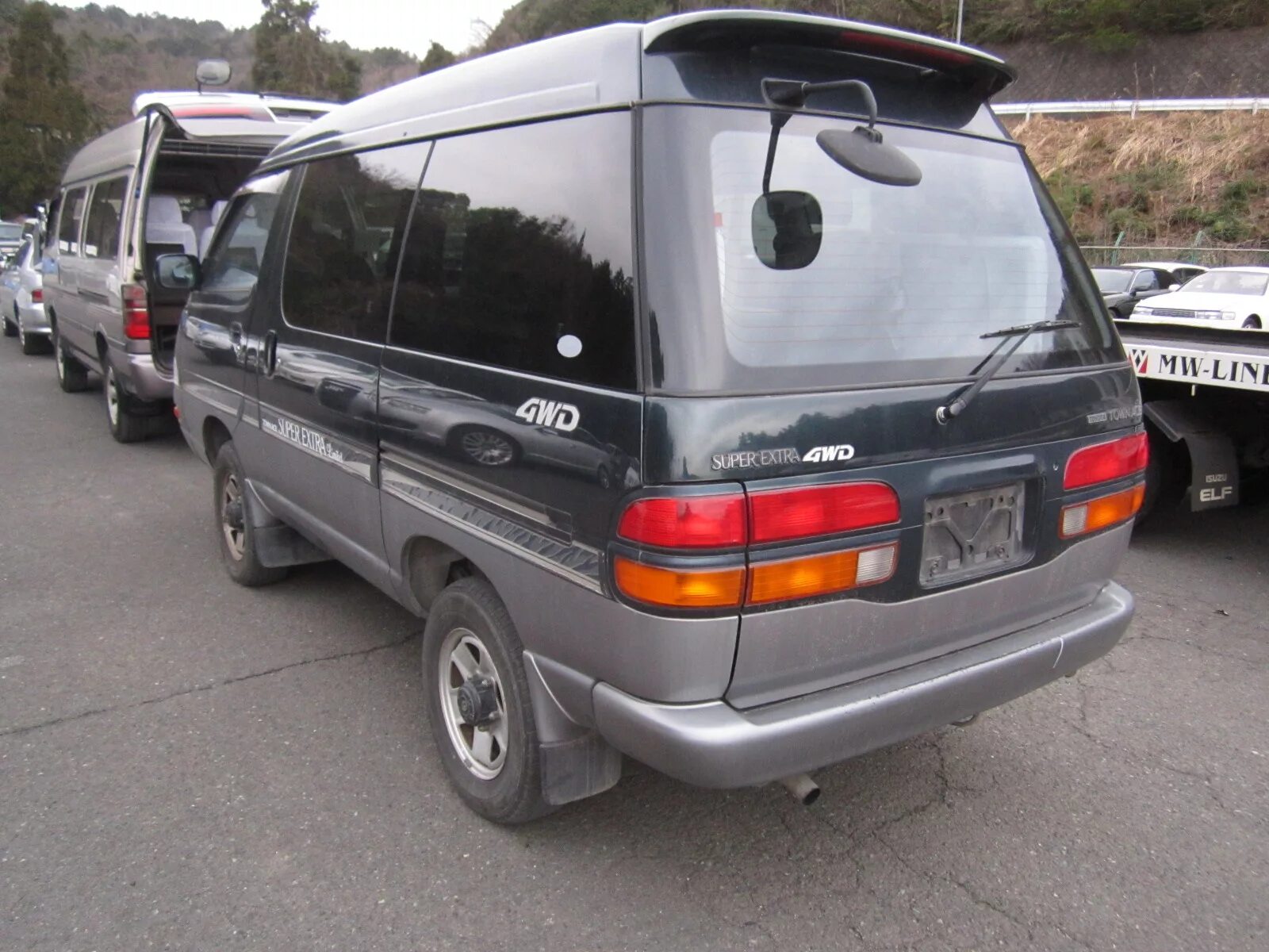 Toyota Town Ace 1996. Тойота Town Ace 1996. Тойота Таун айс cr30. Тойота Таун айс 1996 года. Авто таун айс