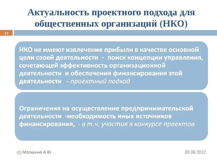 Актуальность проекта организация праздников. Актуальность проектной документации. Актуальность проекта компьютерной мастерской. Актуальность проектной документации. Актуальность проектного обучения.