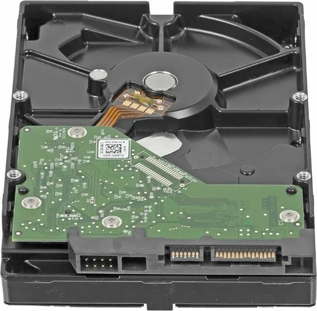 E 3 1000. Жесткий диск Western Digital Blue 1 ТБ wd10ezex SATA. WDC_wd1002f9yz-09h1jl0. Wd1002f9yz. Wd1002f9yz 09h1jl0.