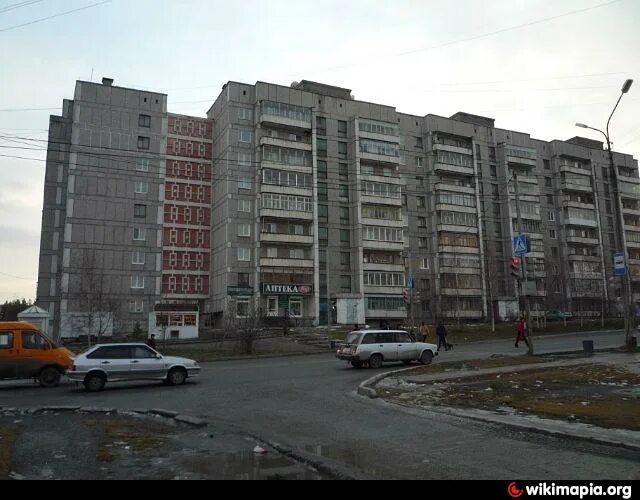 Краснотурьинск рюмина. Краснотурьинск улица рюмина. Рюмина 23 краснотурьинск. Рюмина 24. Рюмина 1 краснотурьинск.