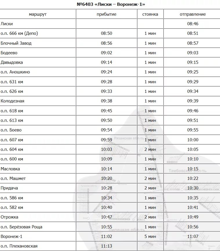Расписание электричек Воронеж Лиски. Электричка Воронеж Лиски. Станции Воронеж расписание электричек. Остановки электричек Воронеж. Расписание автобусов москва воронеж сегодня