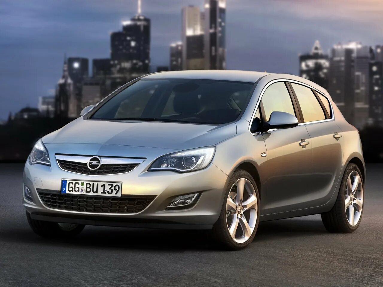 Opel Astra j. Opel Astra j 2010. Opel Astra j 2009. Opel Astra Hatchback. R opel