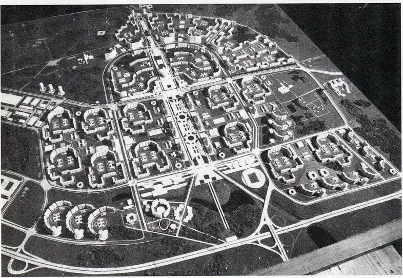 План застройки Ясенево. Генплан района Ясенево Белопольского. Ясенево 1970 план застройки. Генплан района Ясенево. План ясенево