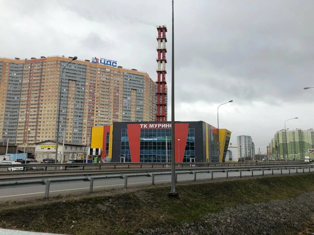 Новая улица 8 мурино. Перекресток новое девяткино. Детский мир девяткино. Девяткино перекрёсток тк главный. Мурино шувалова.