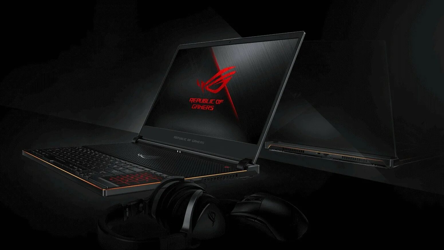 ASUS ROG 900x400. Асус Republic of Gamers ноутбук. ASUS ROG Zephyrus gx531gs.