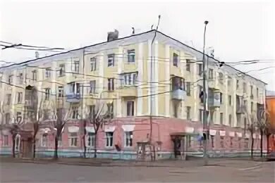 Травмпункт рыбинск телефон. Травмпункт рыбинск телефон. Травмпункт рыбинск куйбышева 3. Травмпункт мытищи. Мем украли инвалидную коляску.