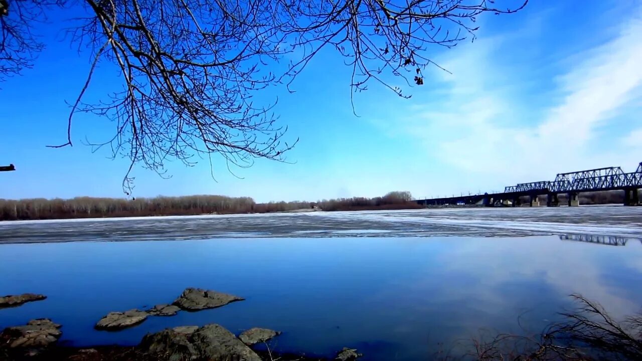 Камень на Оби река. Река Обь камень на Оби. Камень на Оби природа. Алтайский край город камень на Оби достопримечательности. Канал камень на оби