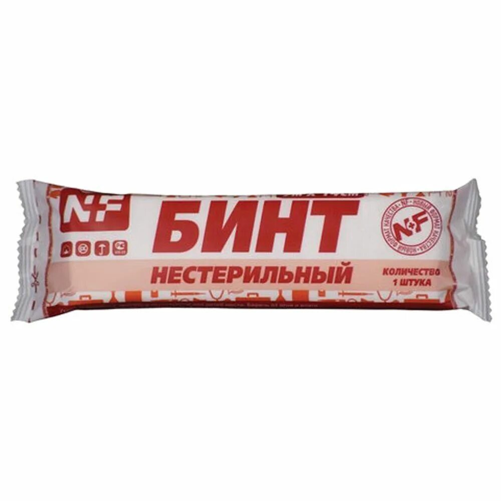 Ед уп. Ед уп