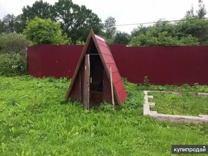 Осташкова дачи омск