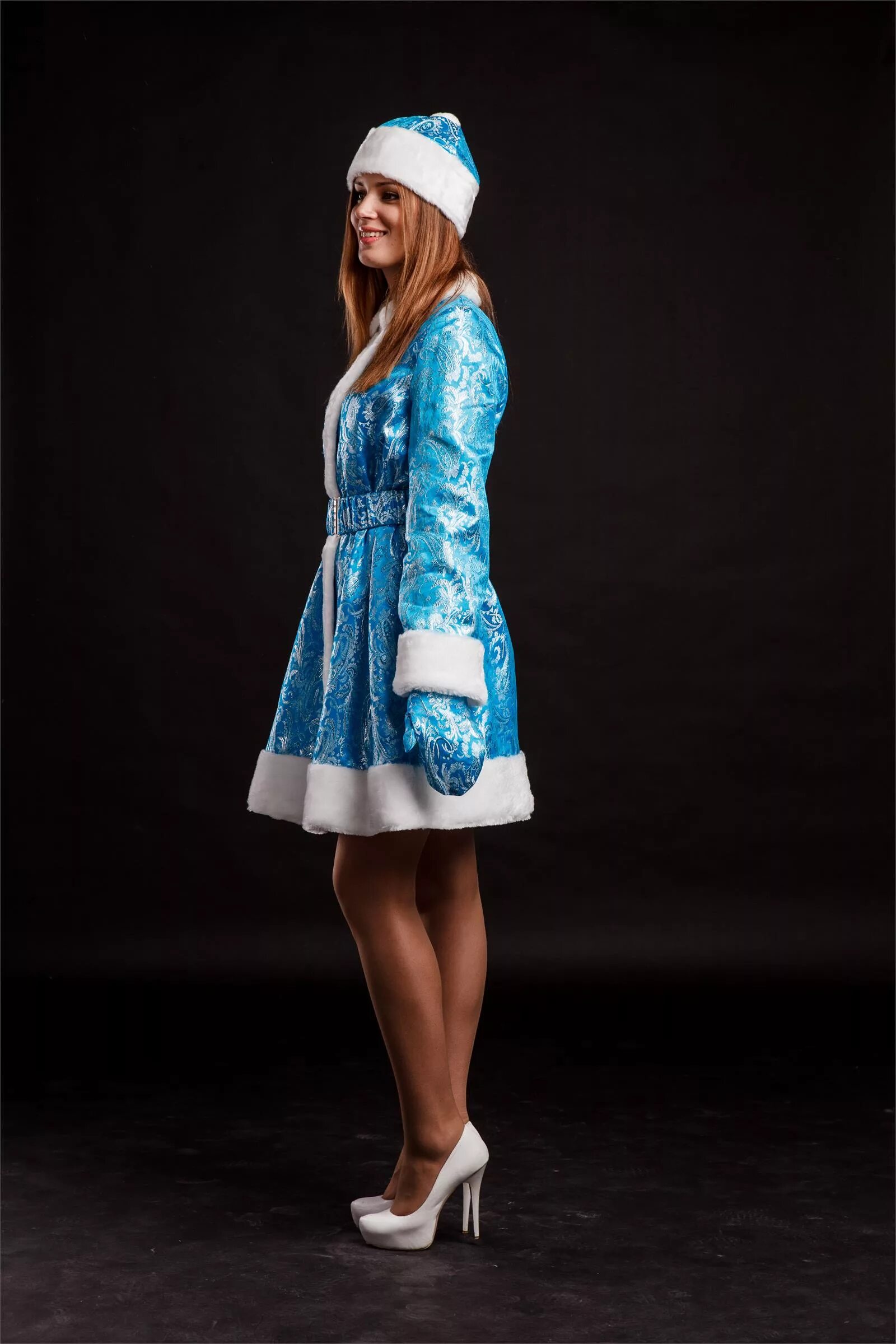 алина гортопан снегурочка. наряды снегурочки фото. наряды снегурочки фото. наряды снегурочки фото. наряды снегурочки фото.