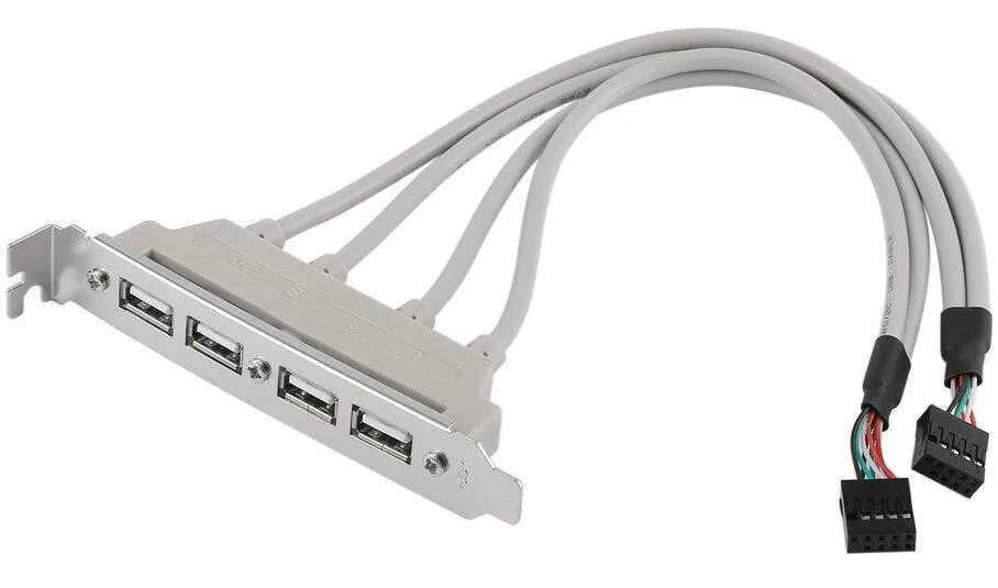 Планка расширения usb 2. Выносная планка usb 3. Планка usb 2. 2. Планка usb 2.
