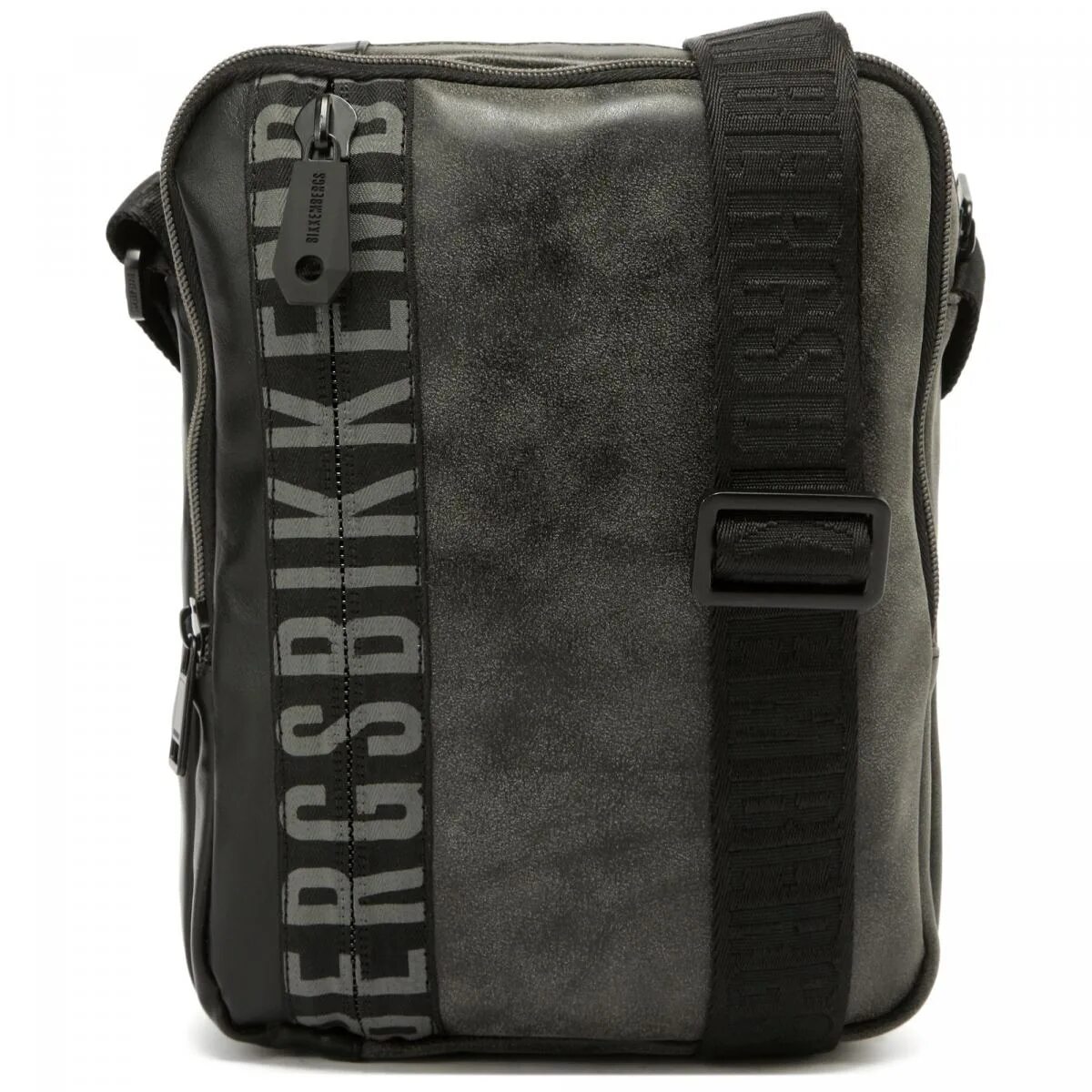 Bikkembergs сумка Eco Leather Black. Bikkembergs сумка Eco Leather 999 Black. Барсетка Биккембергс мужская. Bikkembergs 101143.